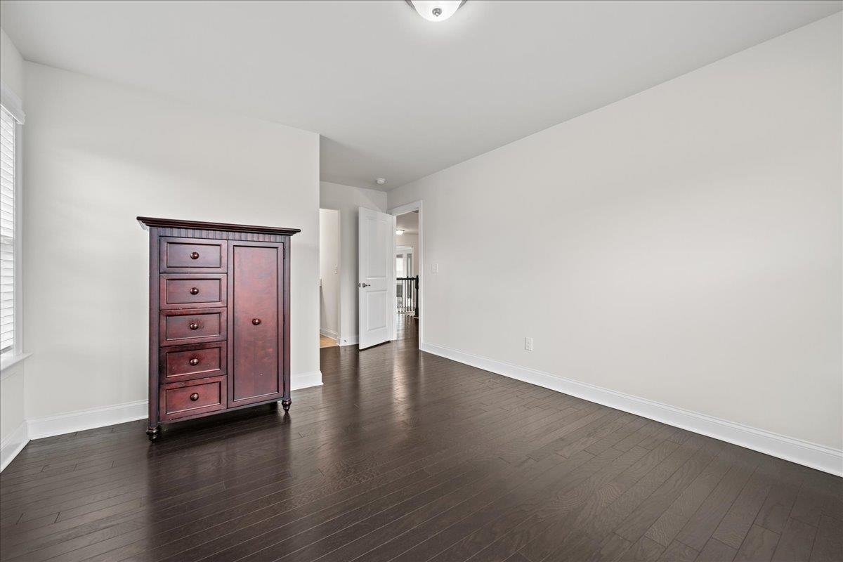 127 Riverland Woods Court