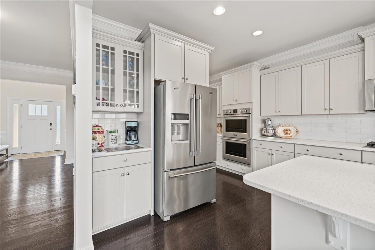 127 Riverland Woods Court