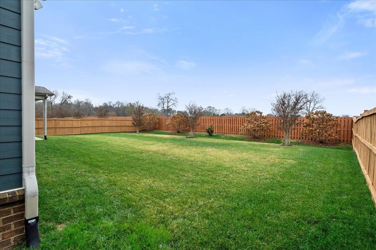 127 Riverland Woods Court