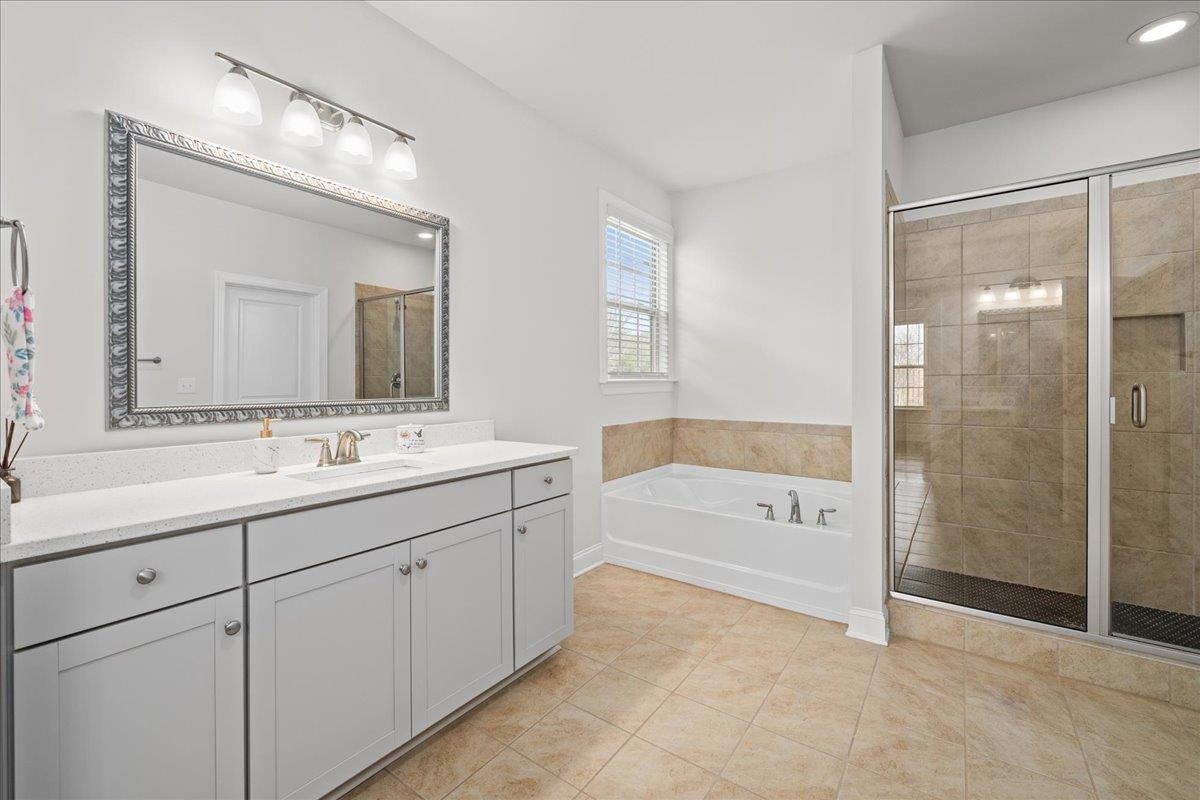 127 Riverland Woods Court