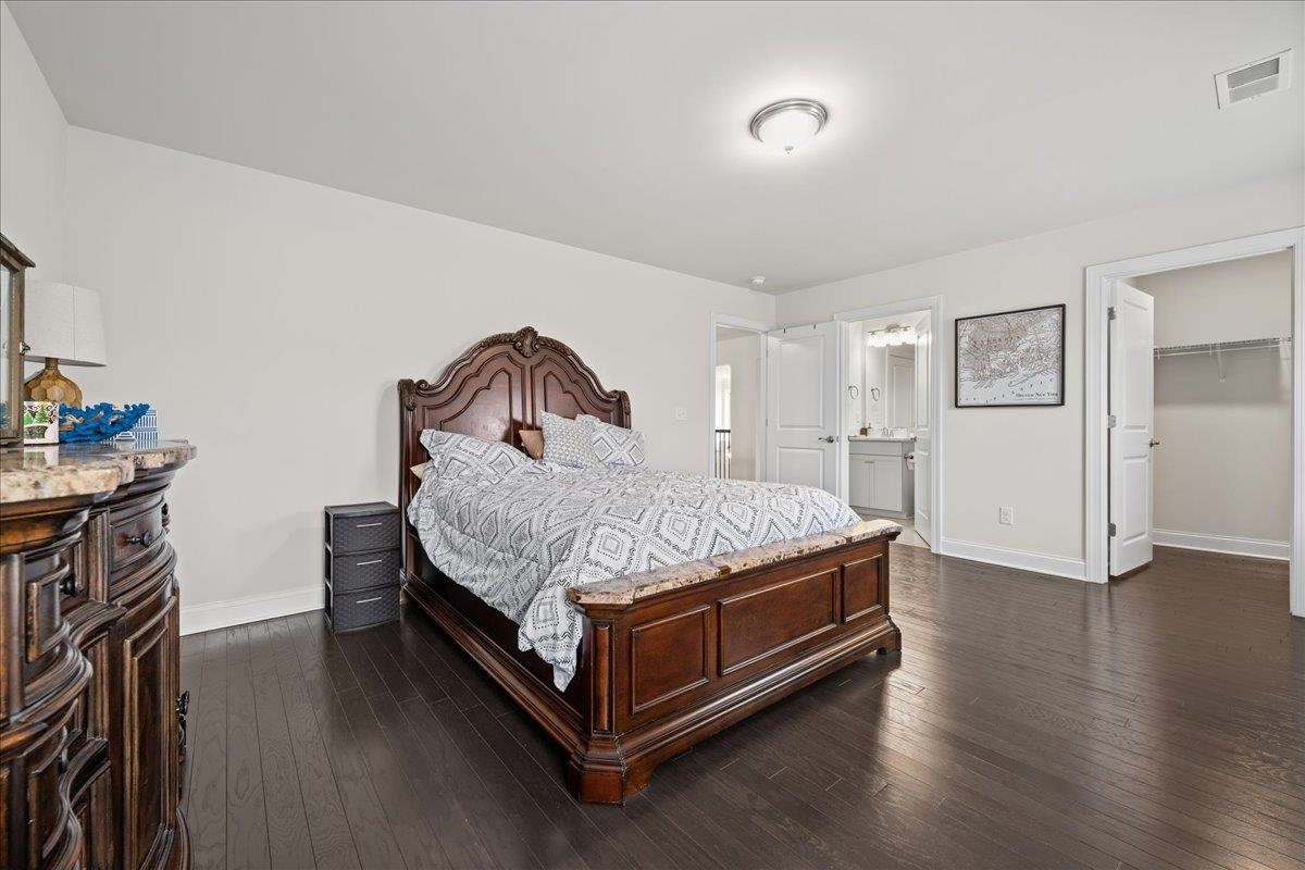 127 Riverland Woods Court