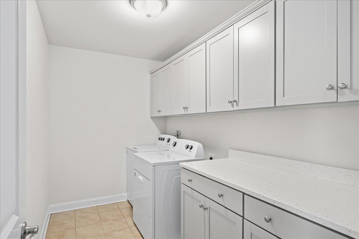 127 Riverland Woods Court