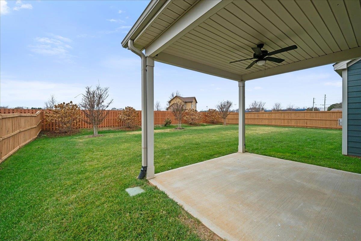 127 Riverland Woods Court