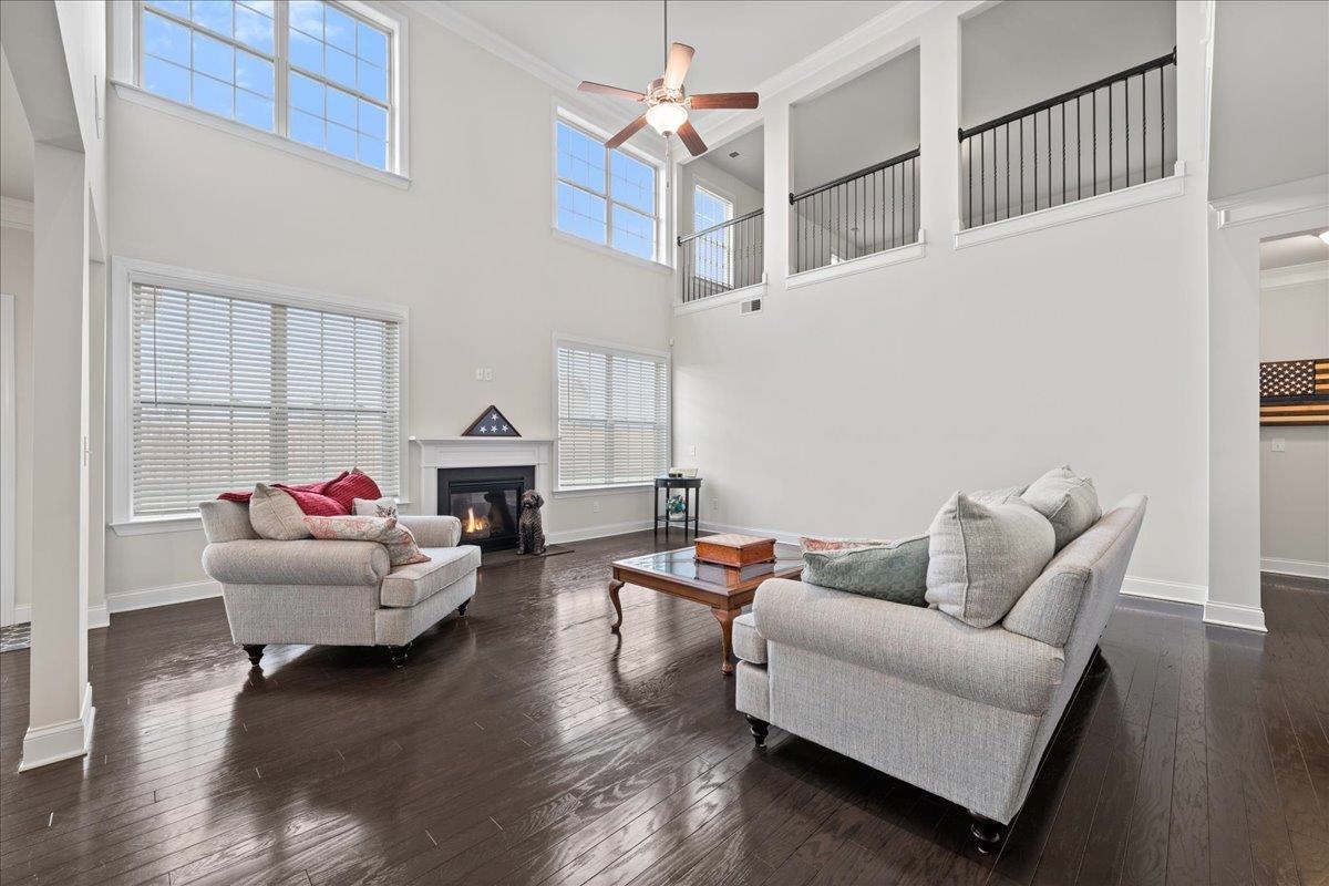 127 Riverland Woods Court