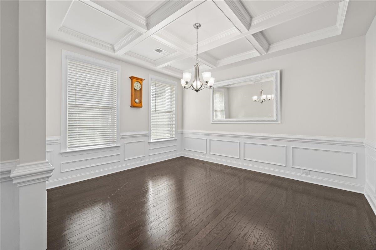 127 Riverland Woods Court