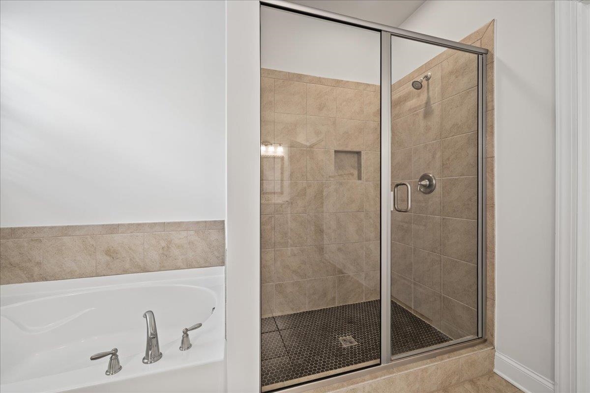 127 Riverland Woods Court