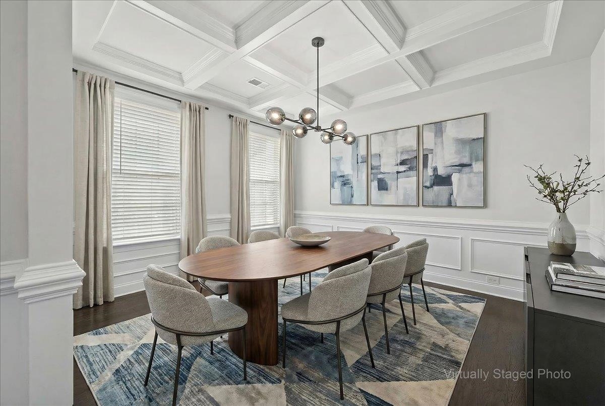 127 Riverland Woods Court