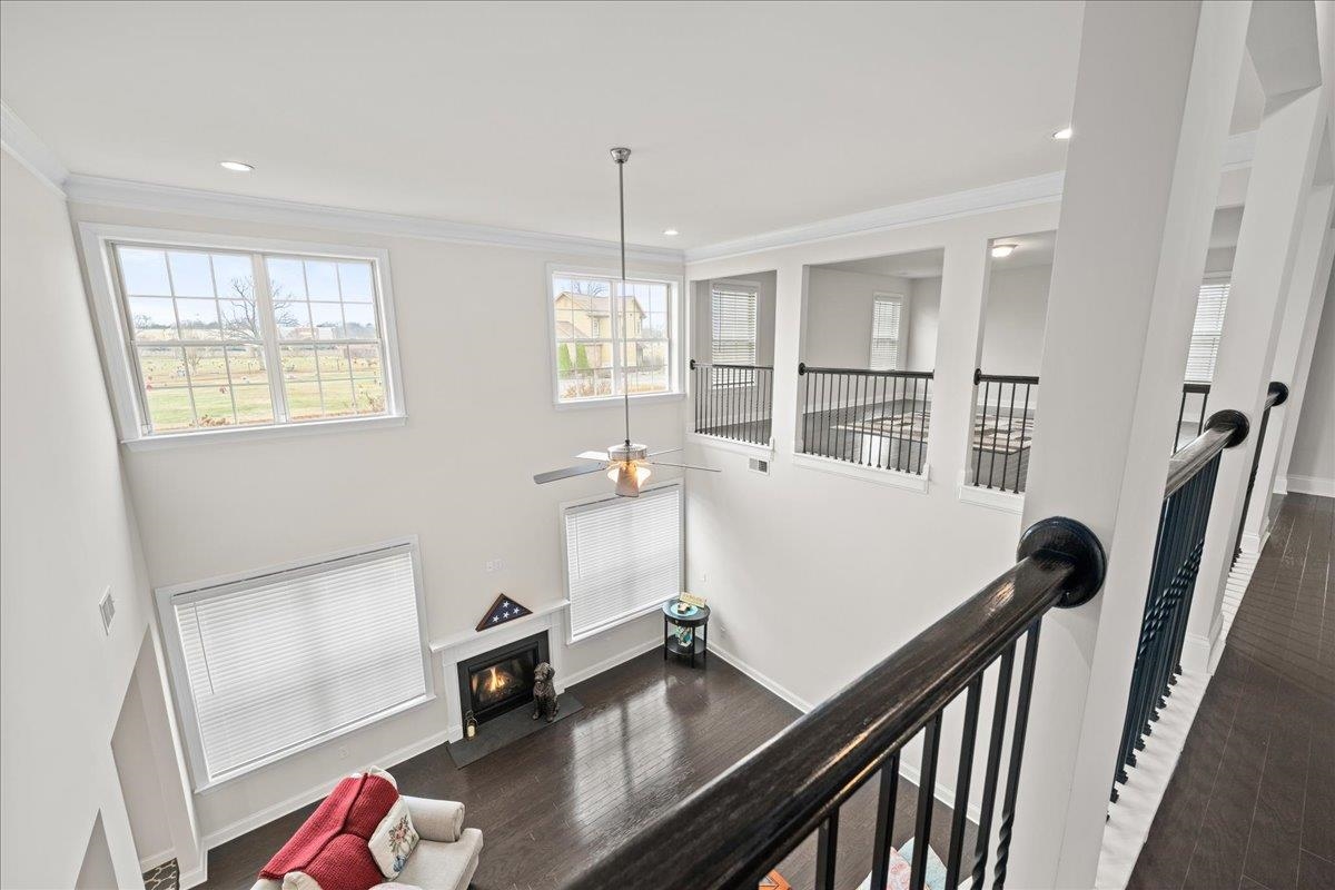 127 Riverland Woods Court