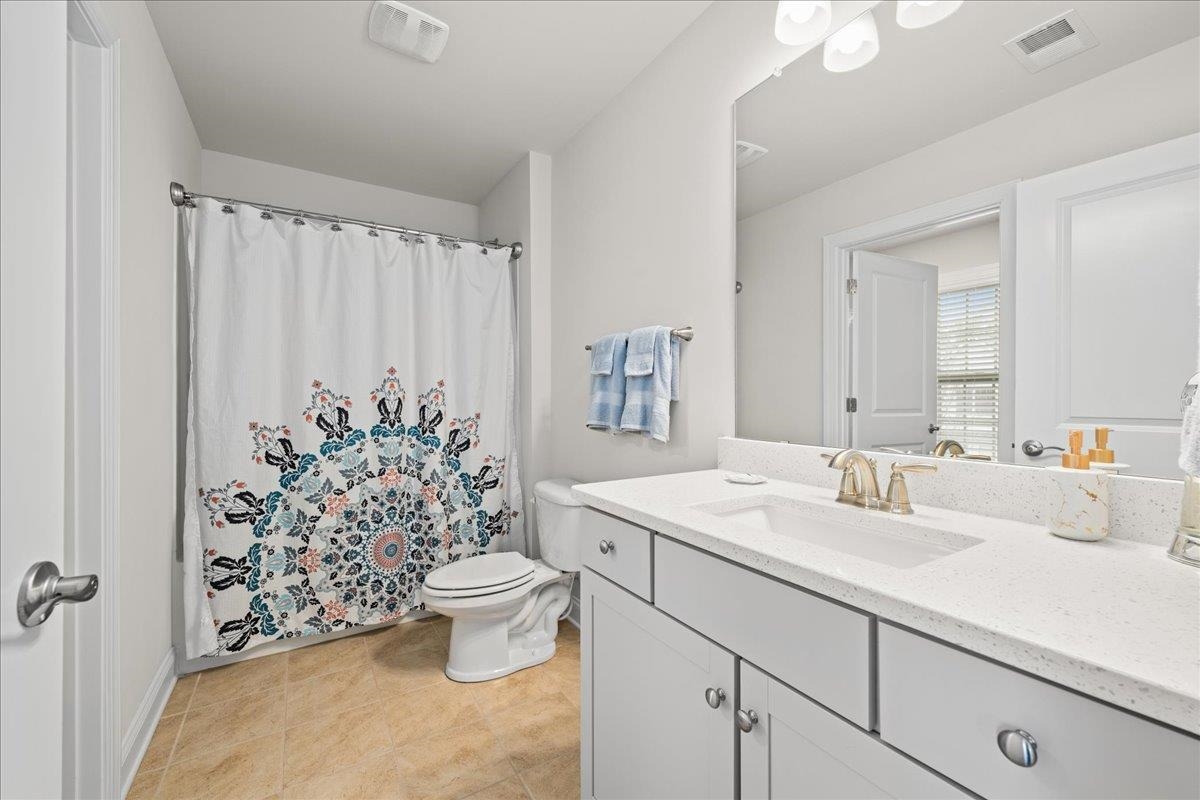 127 Riverland Woods Court