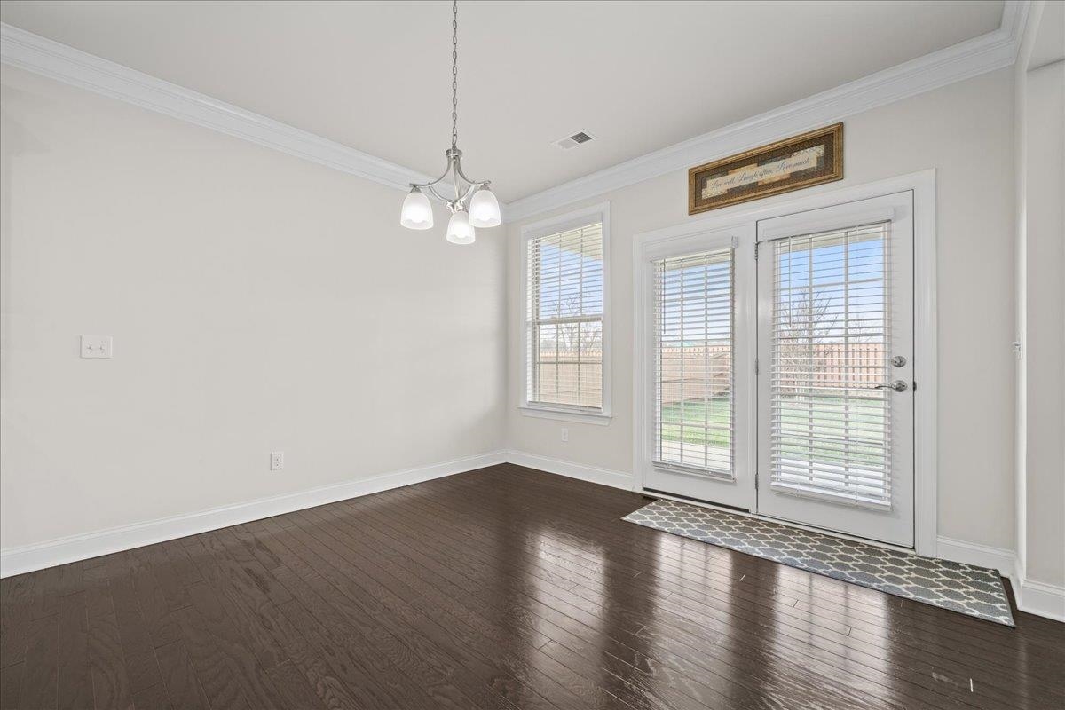 127 Riverland Woods Court