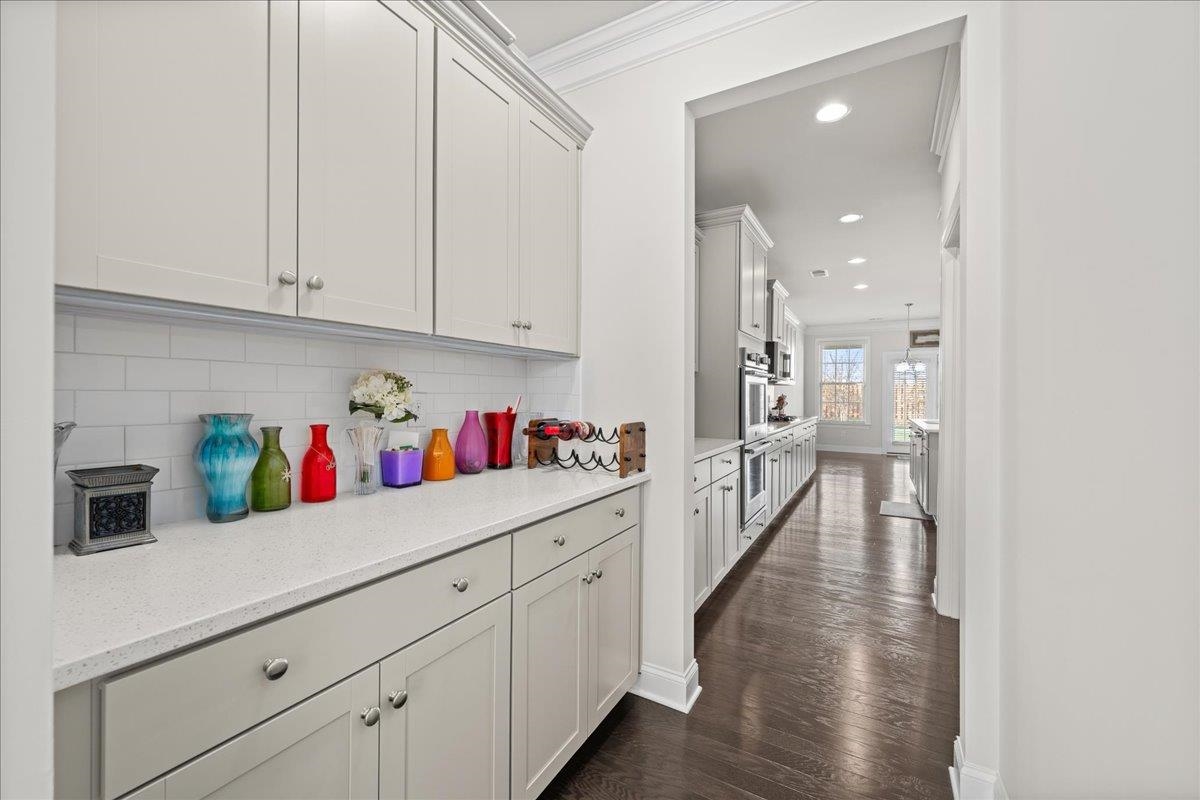 127 Riverland Woods Court