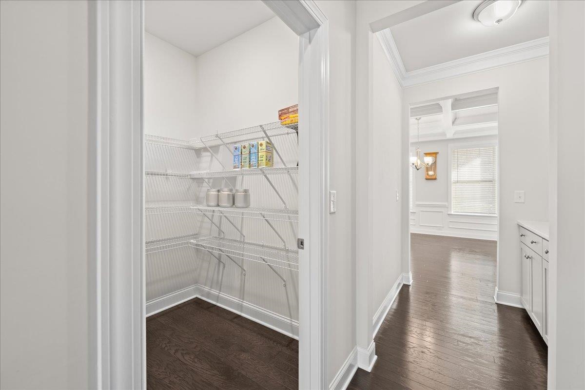 127 Riverland Woods Court