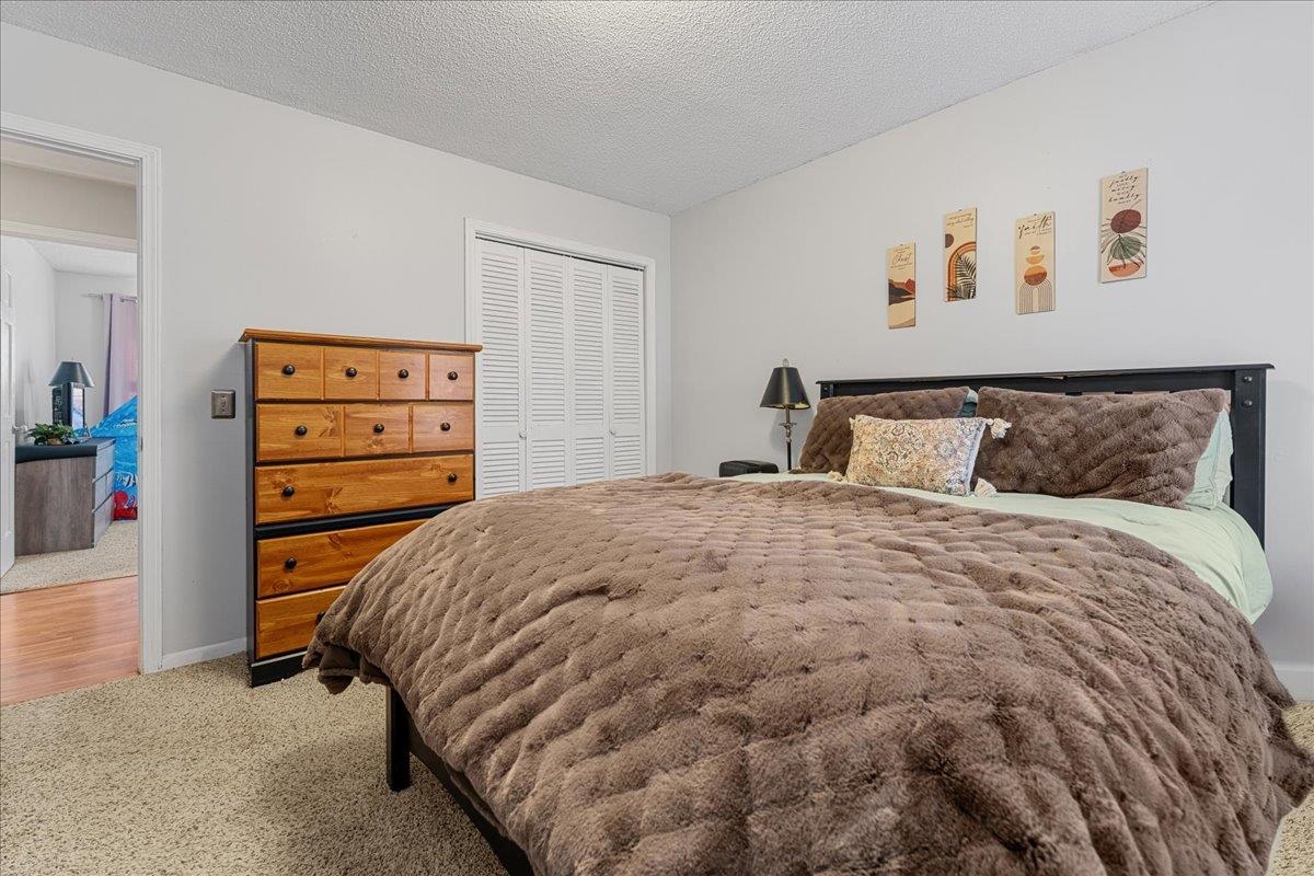 100 Fernande Drive