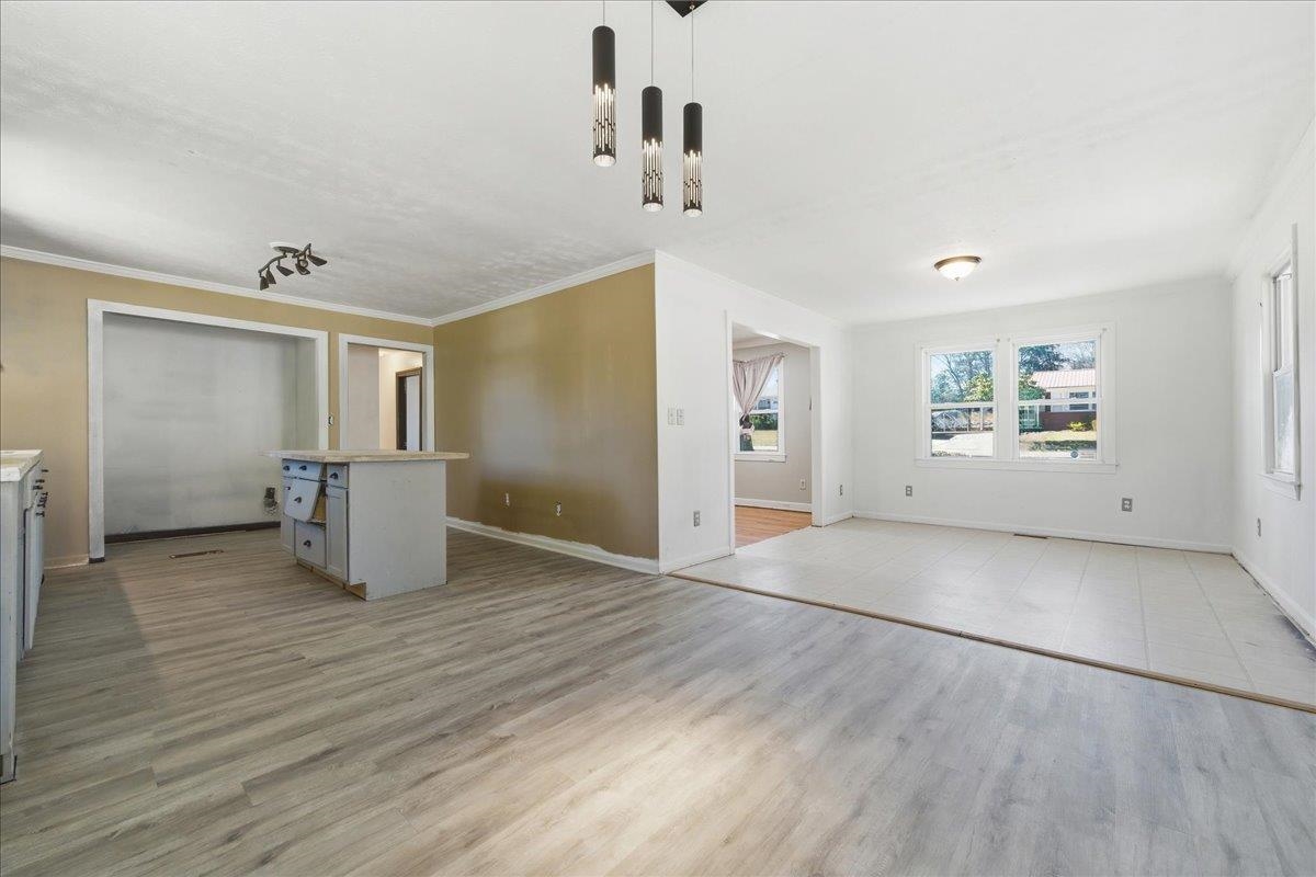 102 Pinefield Drive