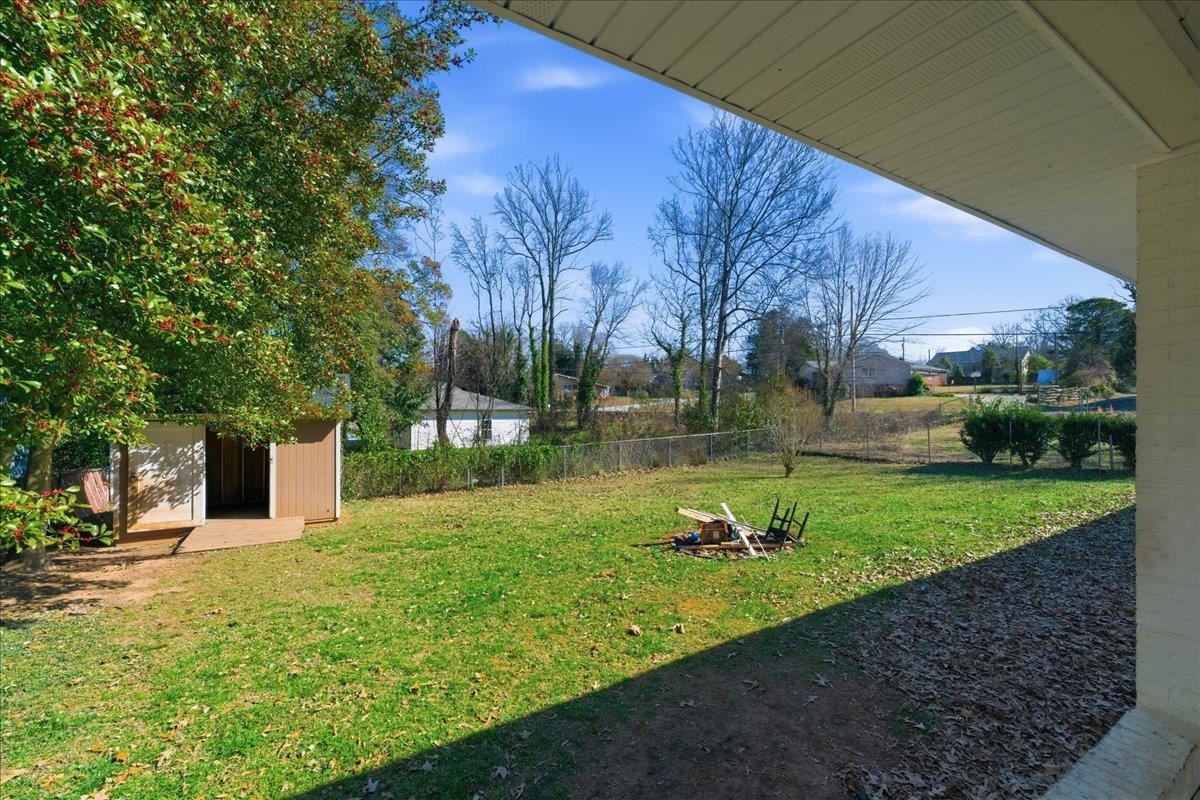 102 Pinefield Drive