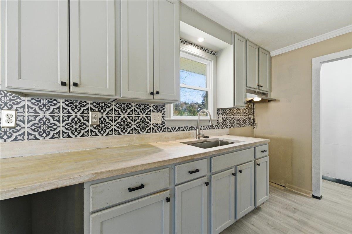 102 Pinefield Drive