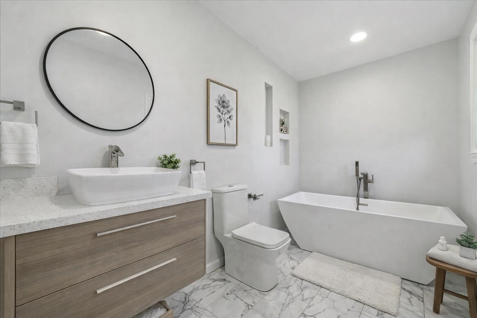 102 Pinefield Drive