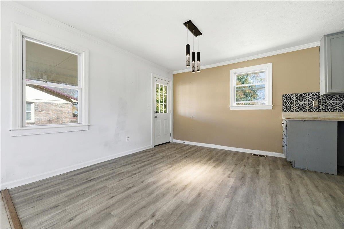 102 Pinefield Drive