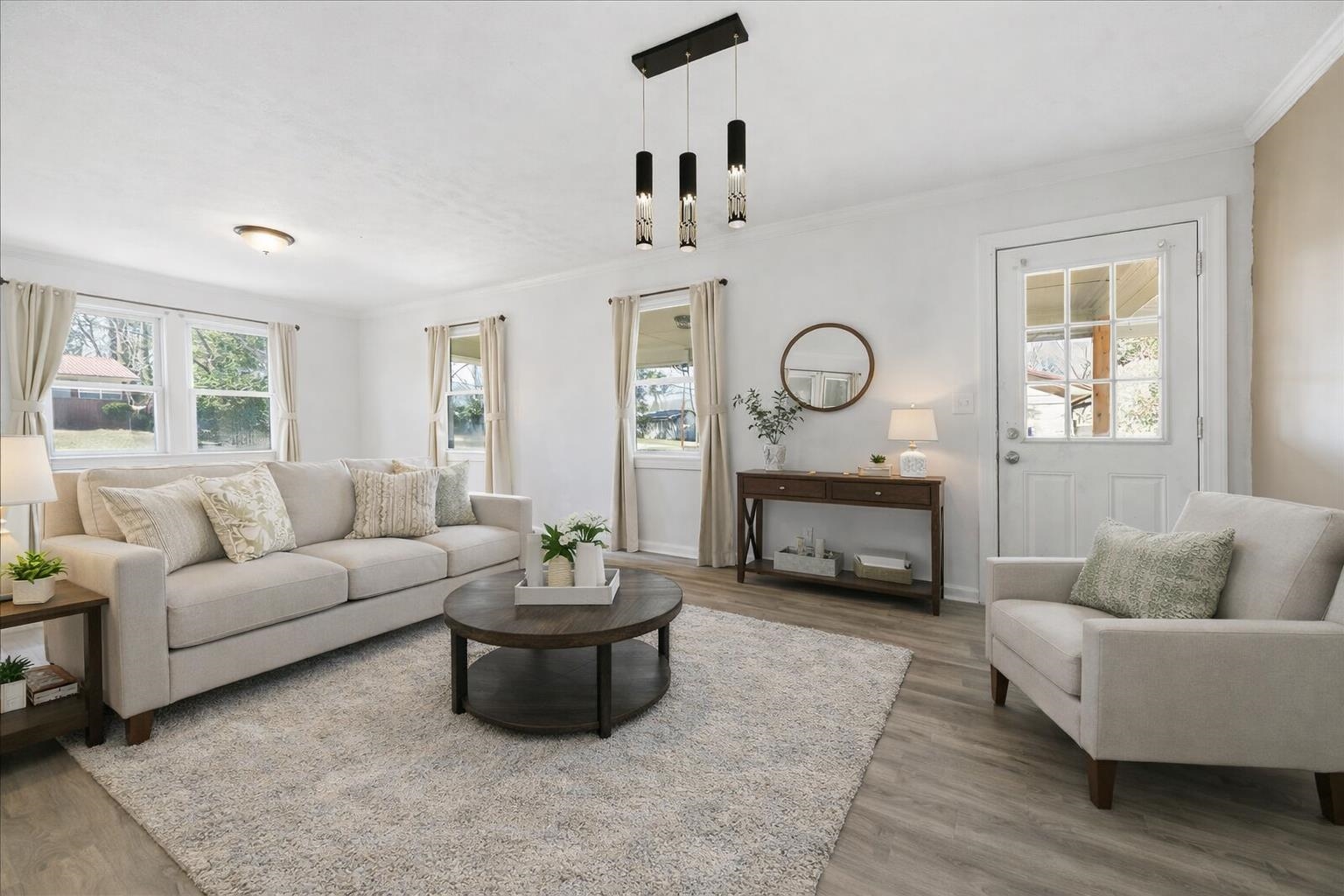 102 Pinefield Drive