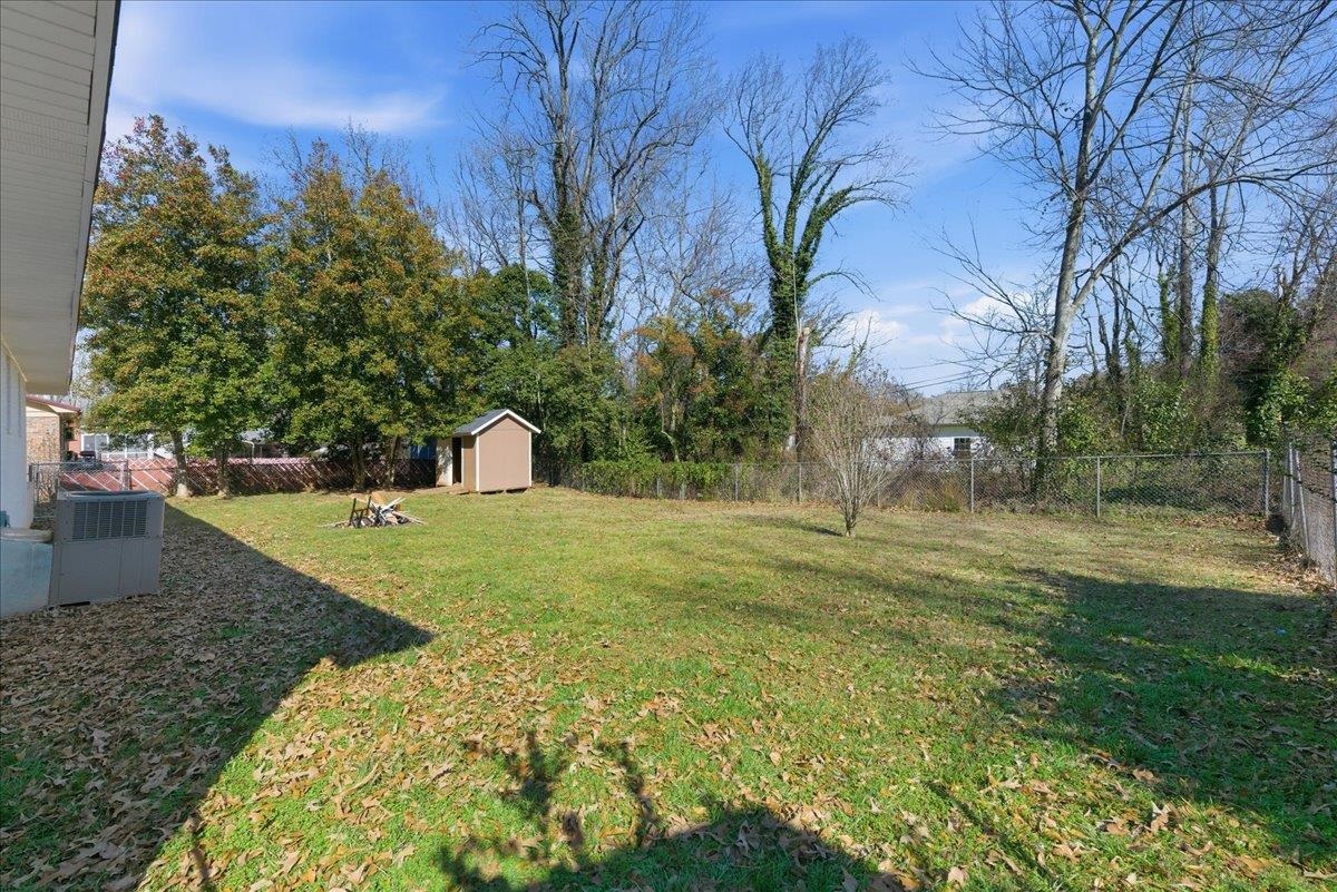 102 Pinefield Drive