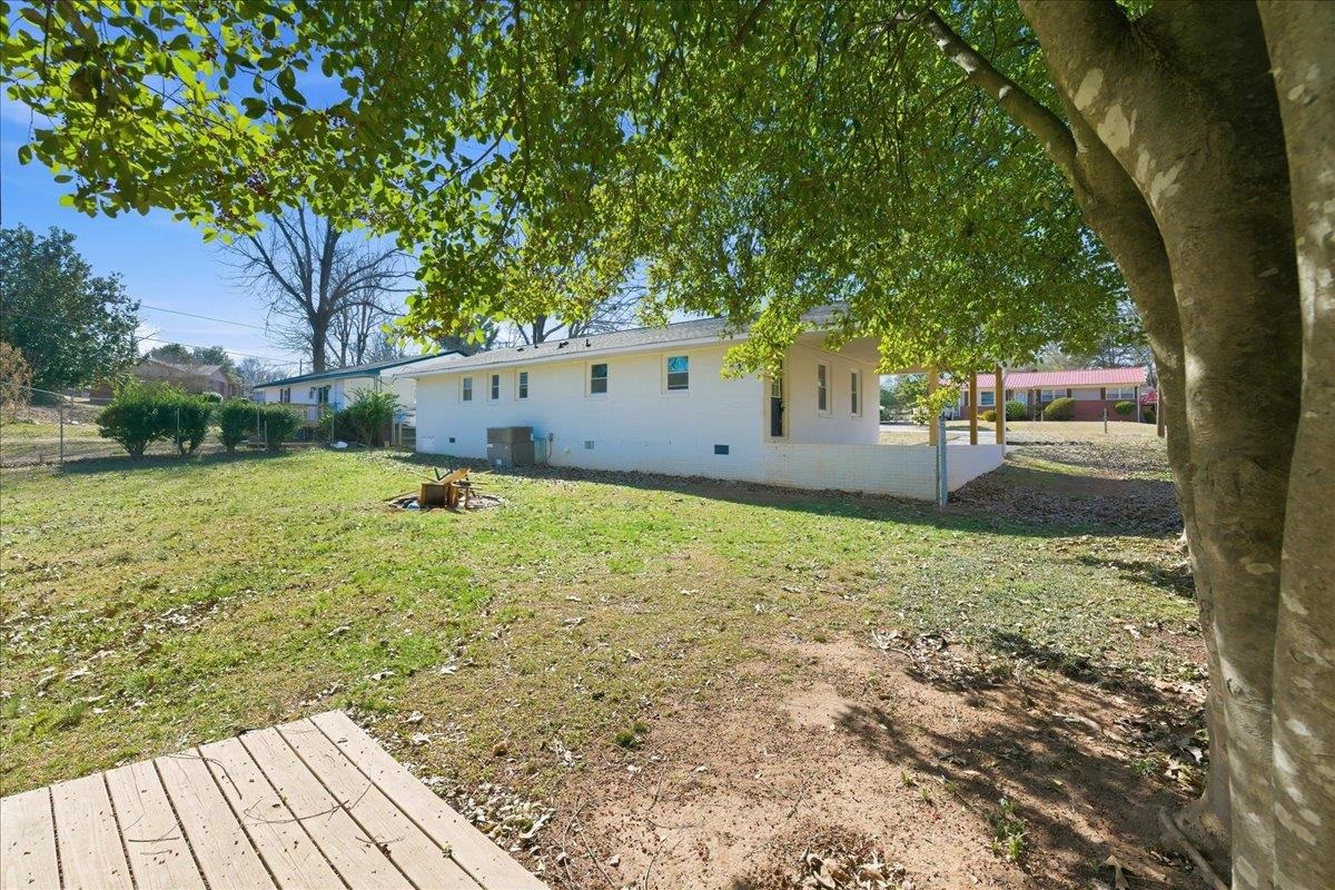 102 Pinefield Drive