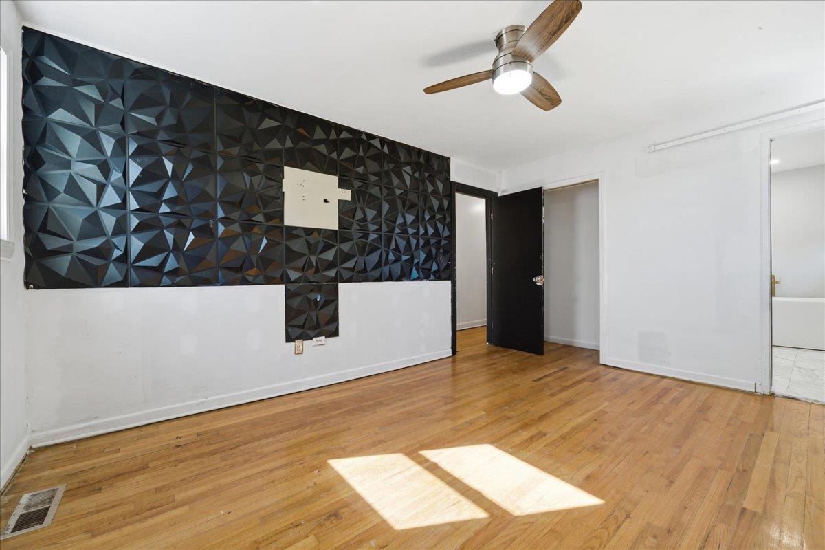 102 Pinefield Drive