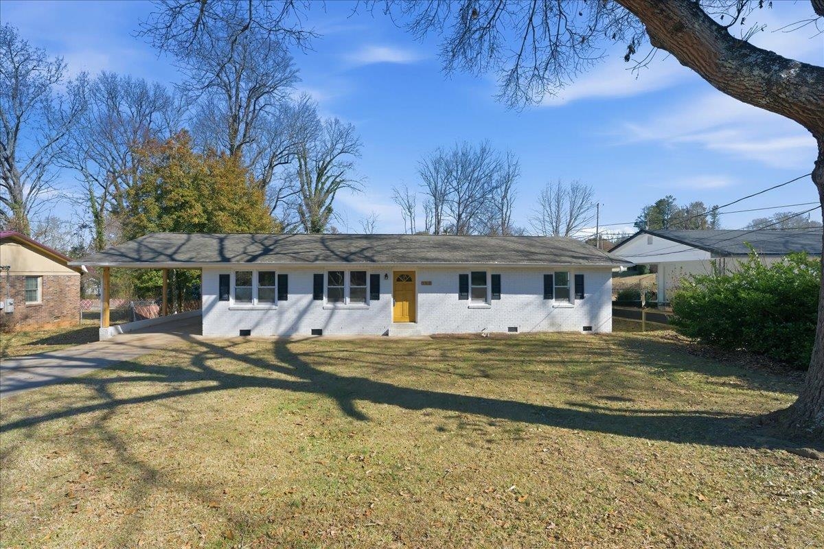 102 Pinefield Drive