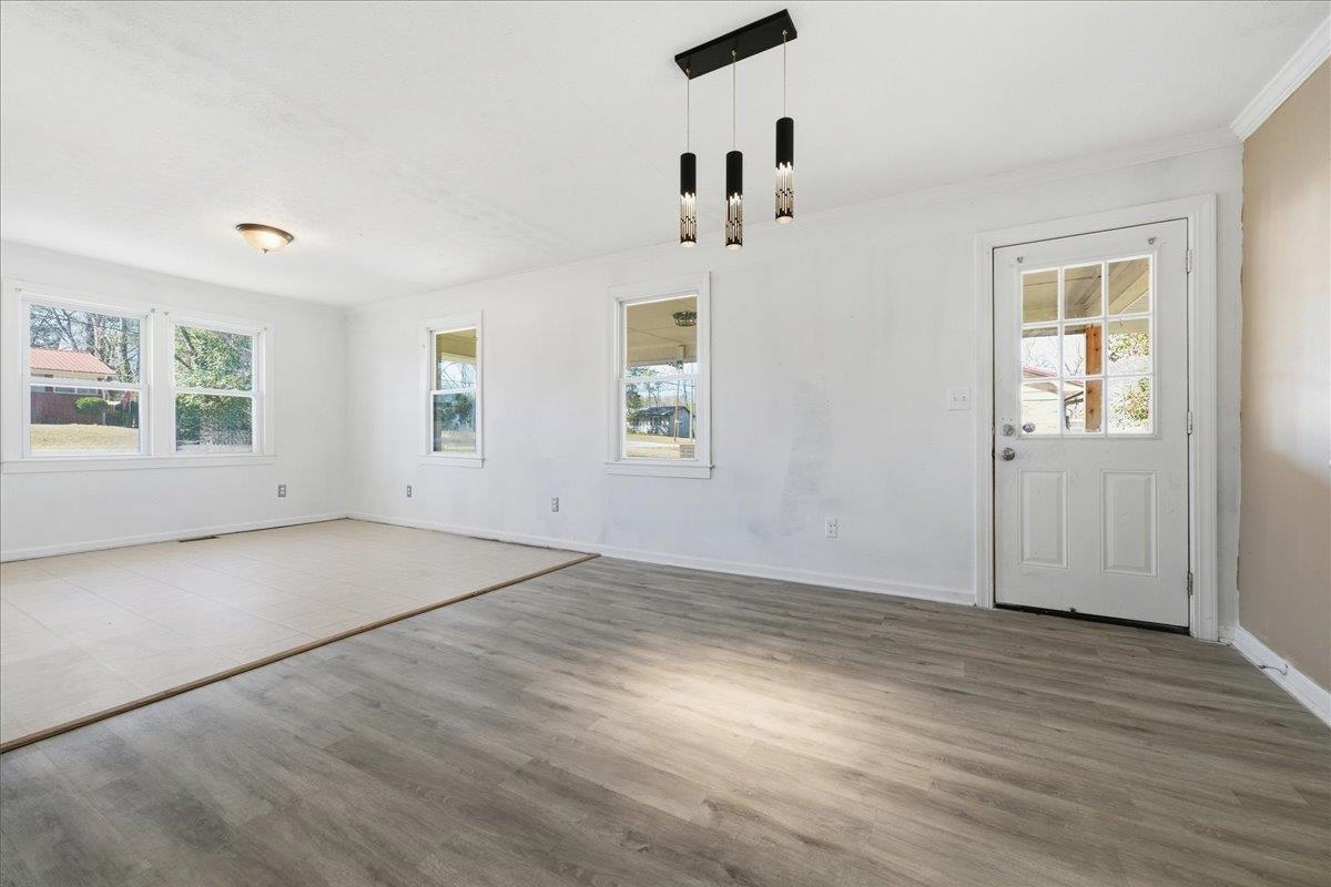 102 Pinefield Drive