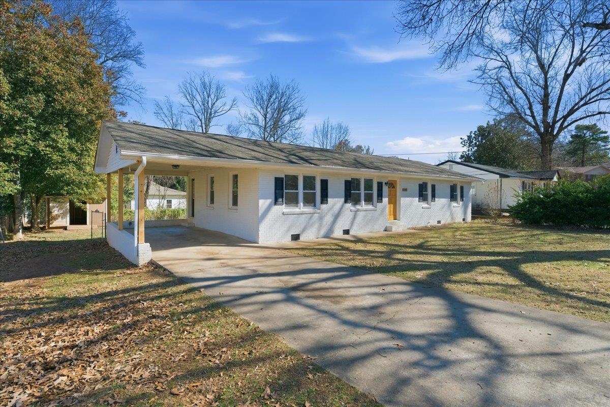 102 Pinefield Drive