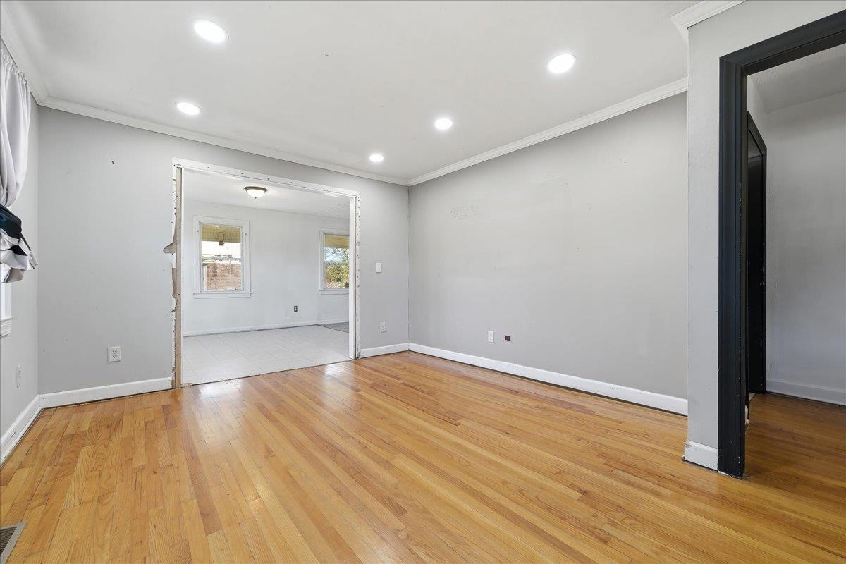 102 Pinefield Drive