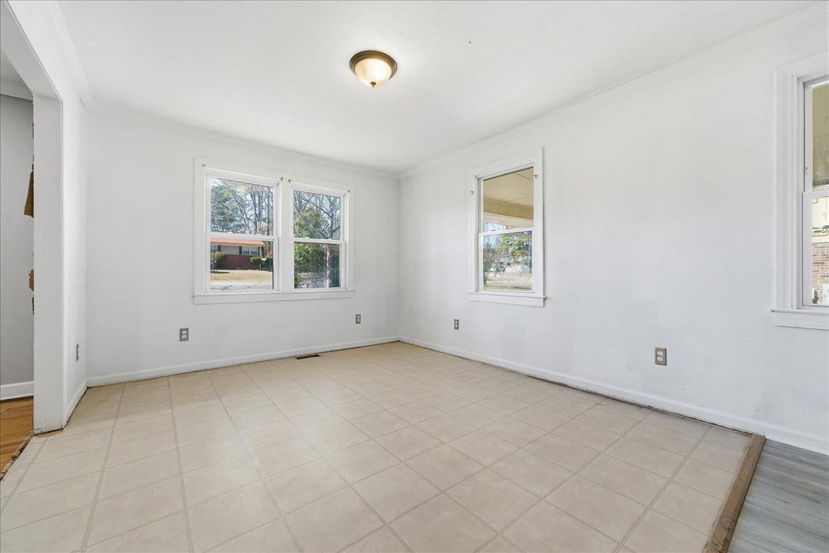 102 Pinefield Drive