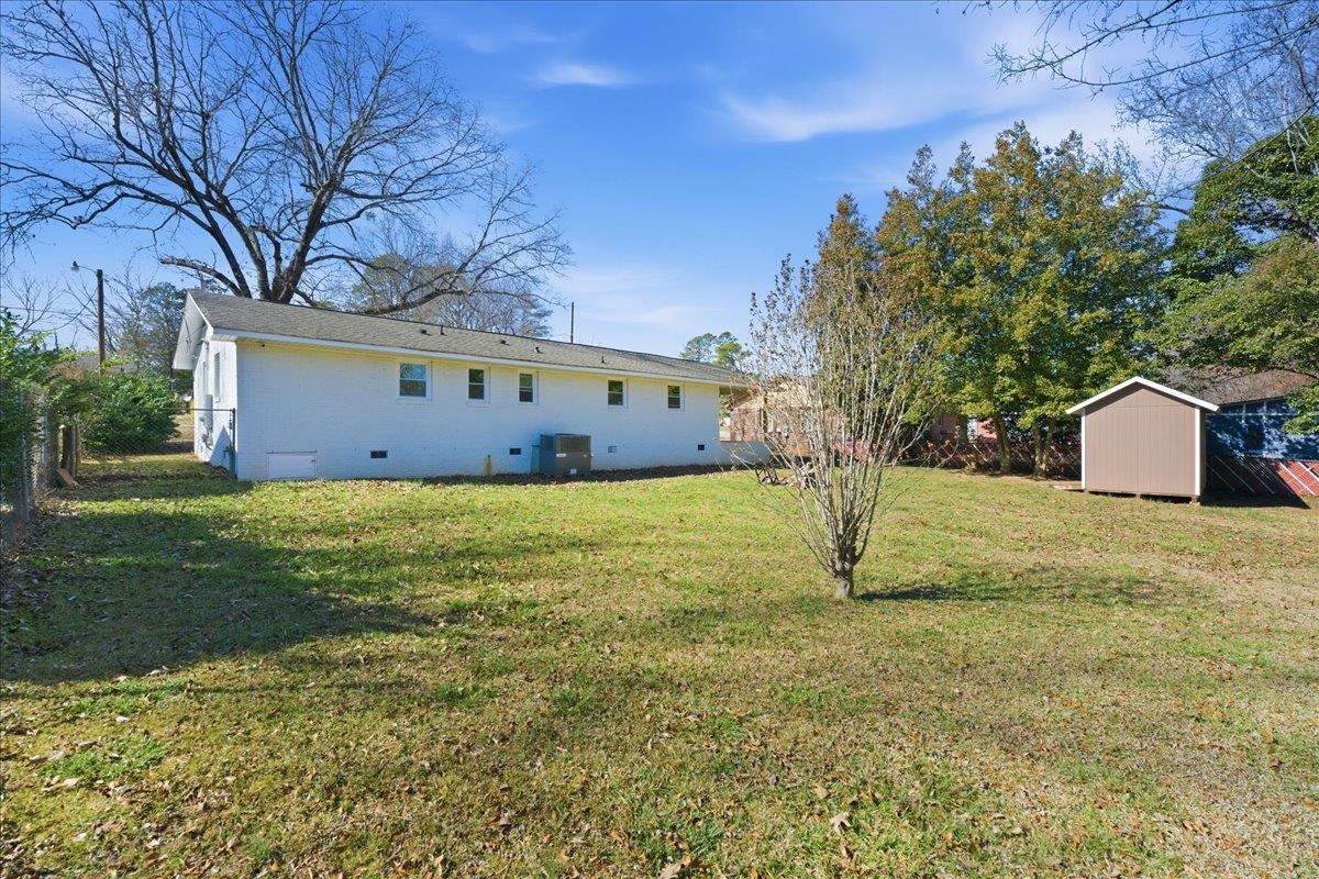 102 Pinefield Drive