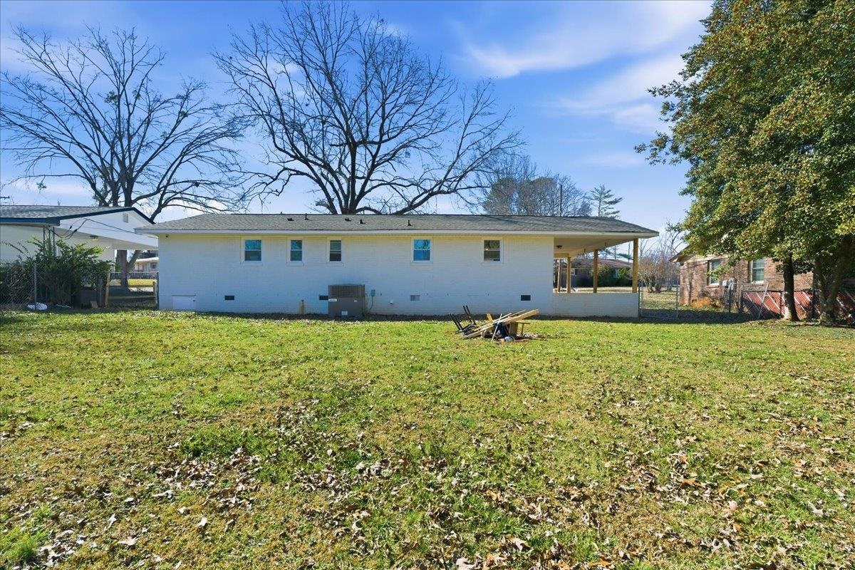 102 Pinefield Drive