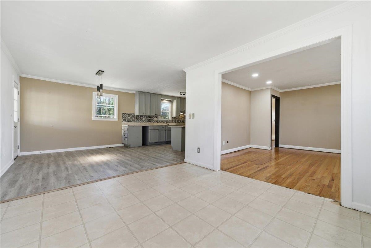 102 Pinefield Drive