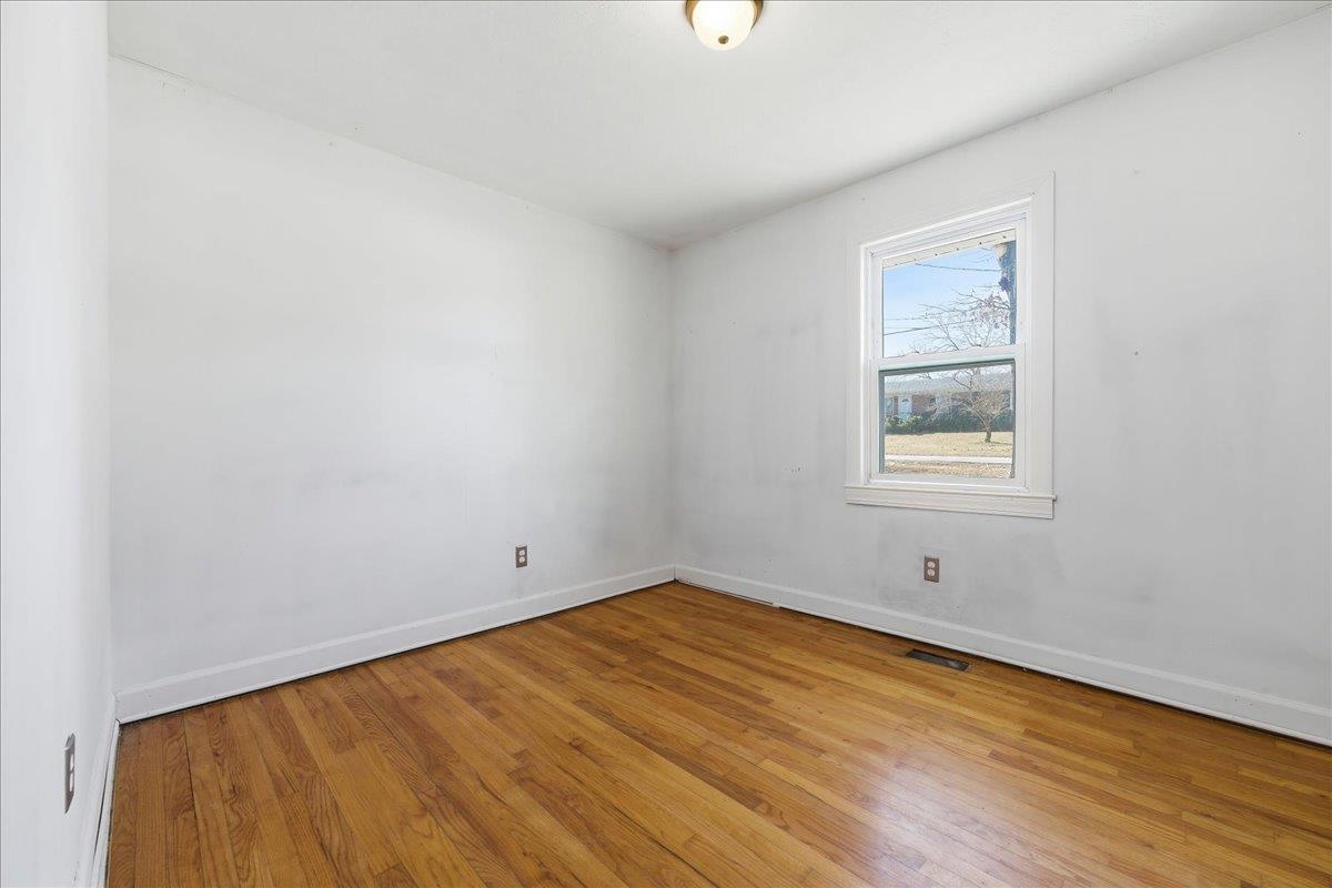 102 Pinefield Drive