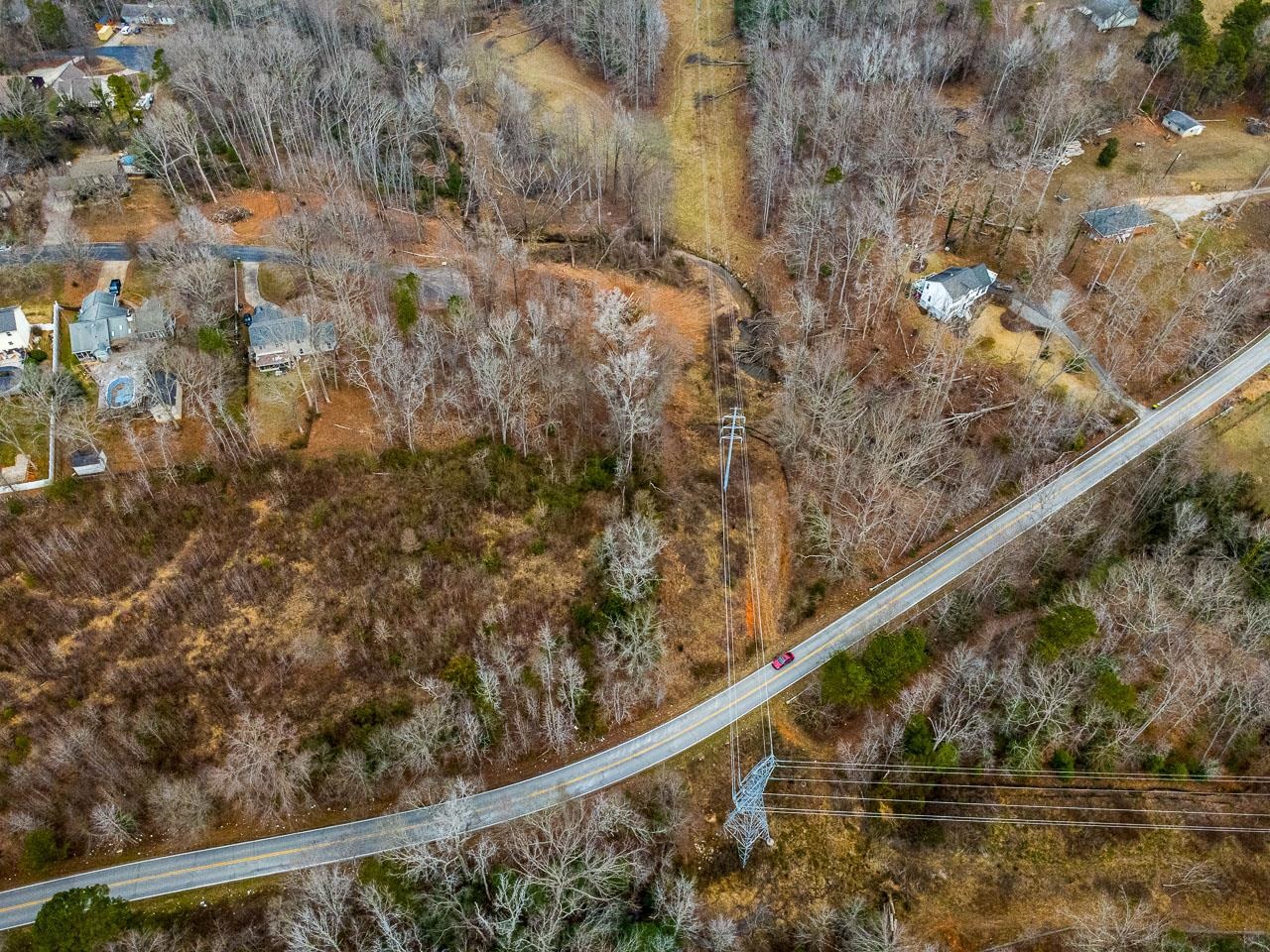 1845 Old Anderson Mill Road