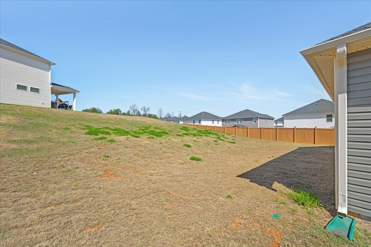 106 purcell Way