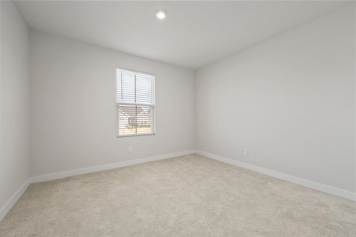 2029 Wexley Drive