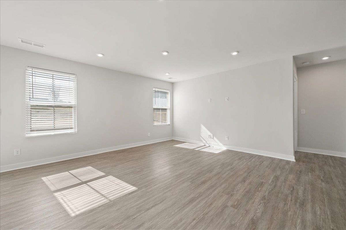 2029 Wexley Drive