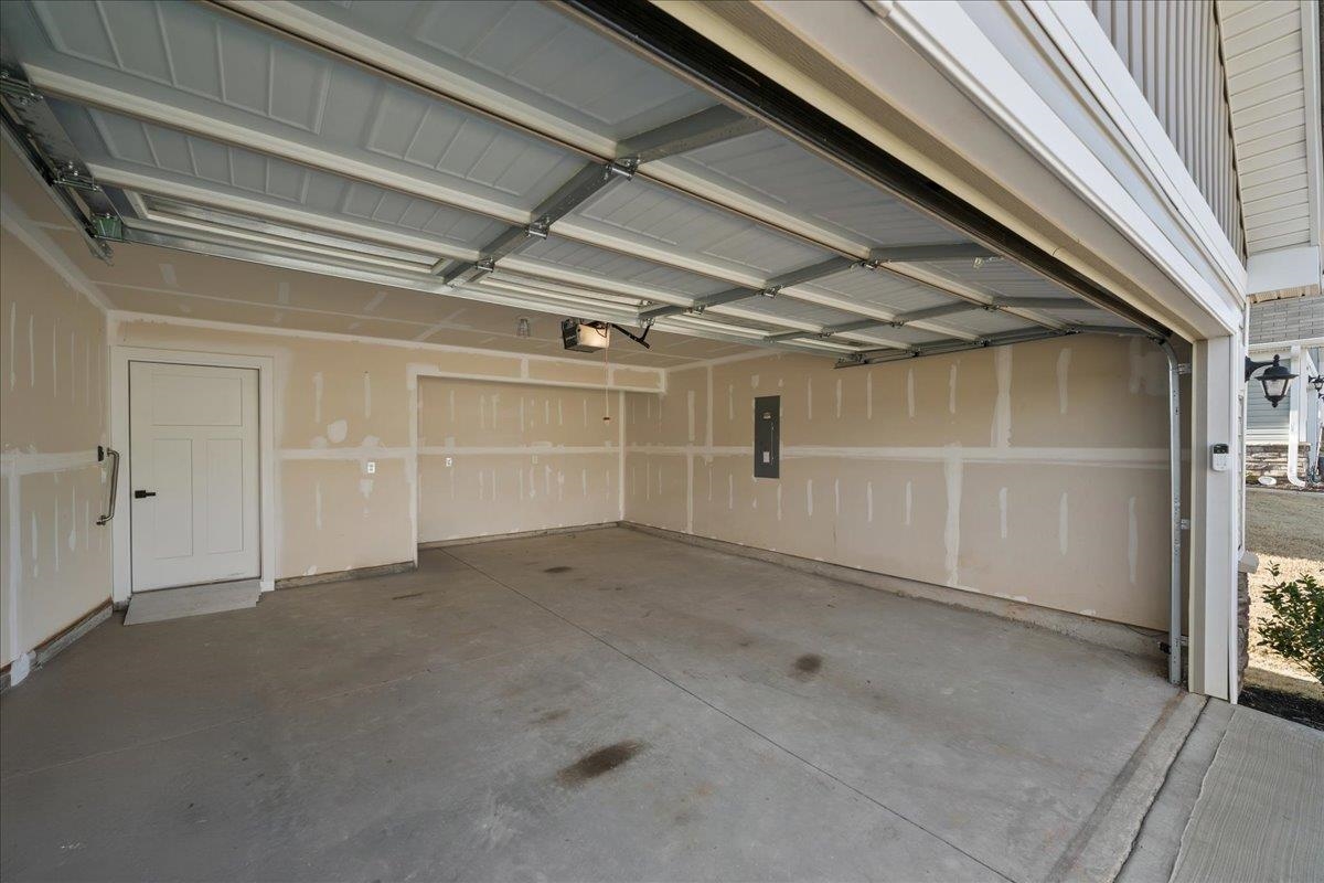 2029 Wexley Drive