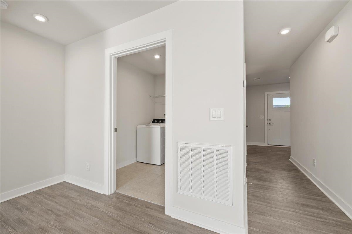 2029 Wexley Drive