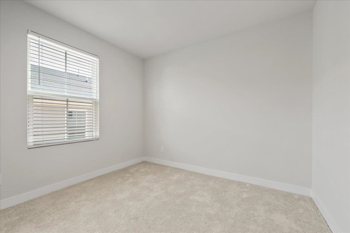 2029 Wexley Drive