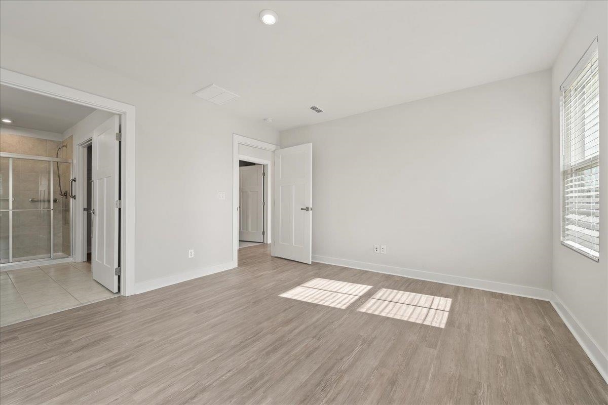2029 Wexley Drive