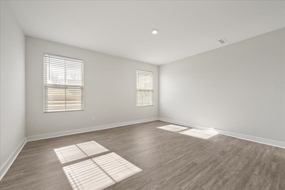 2029 Wexley Drive