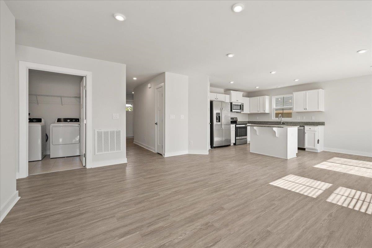 2029 Wexley Drive