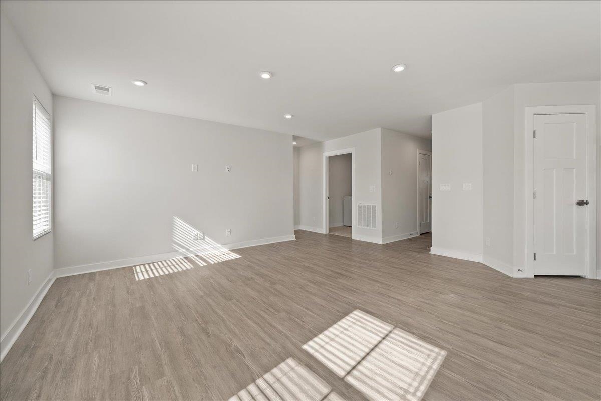 2029 Wexley Drive