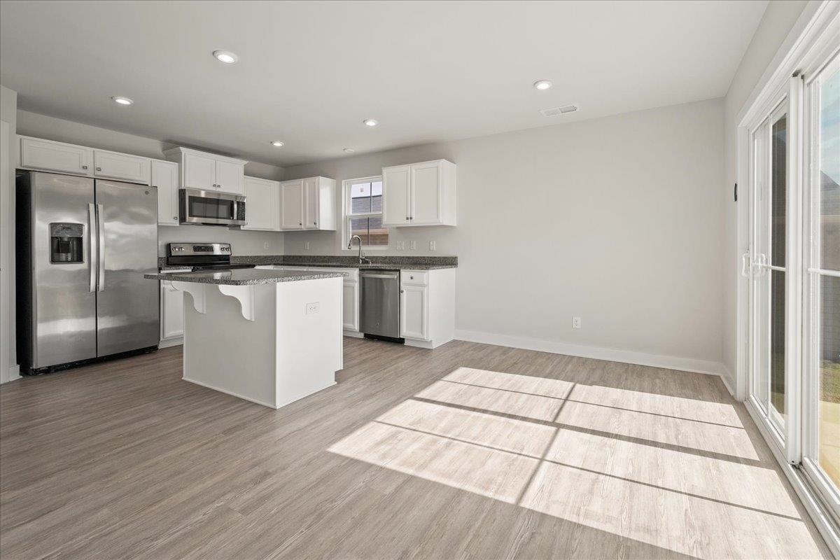 2029 Wexley Drive