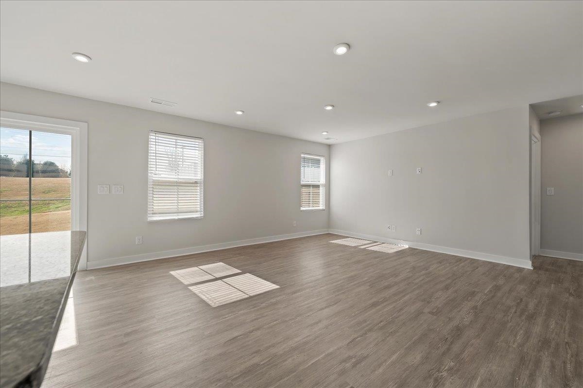 2029 Wexley Drive