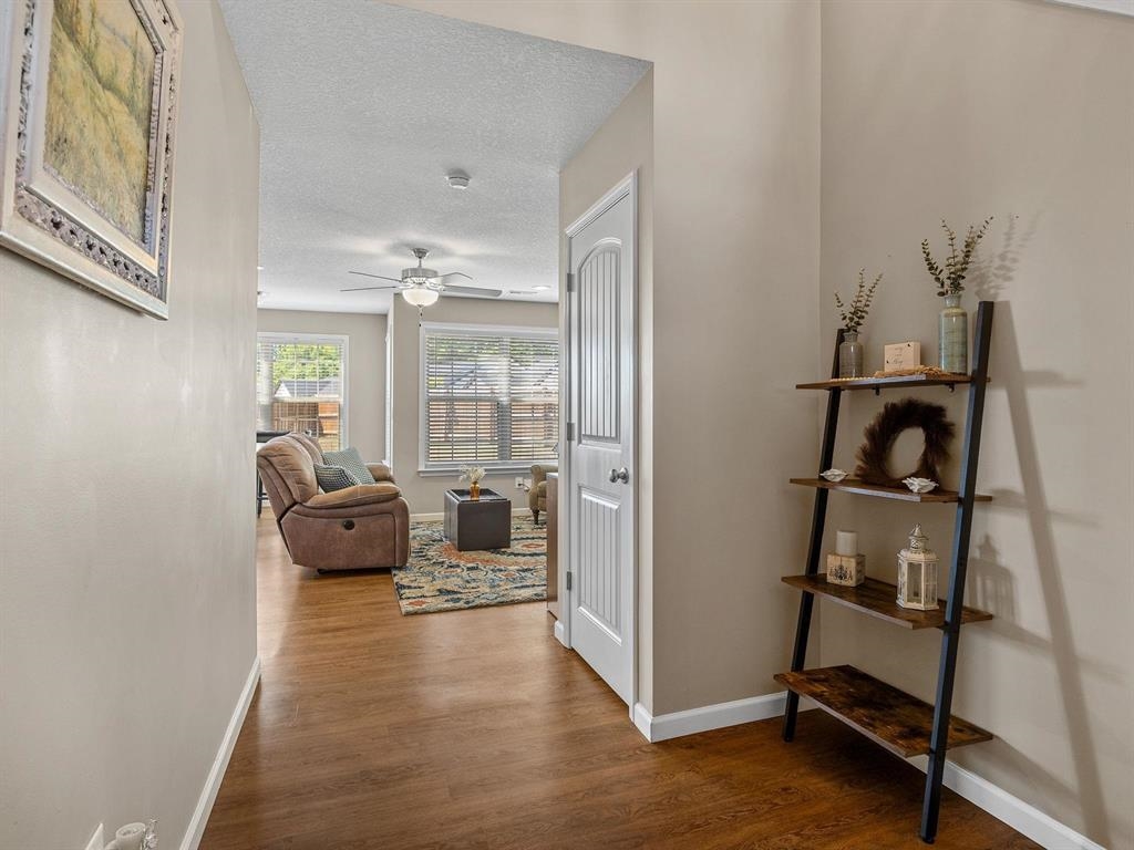 465 Peaksview Drive