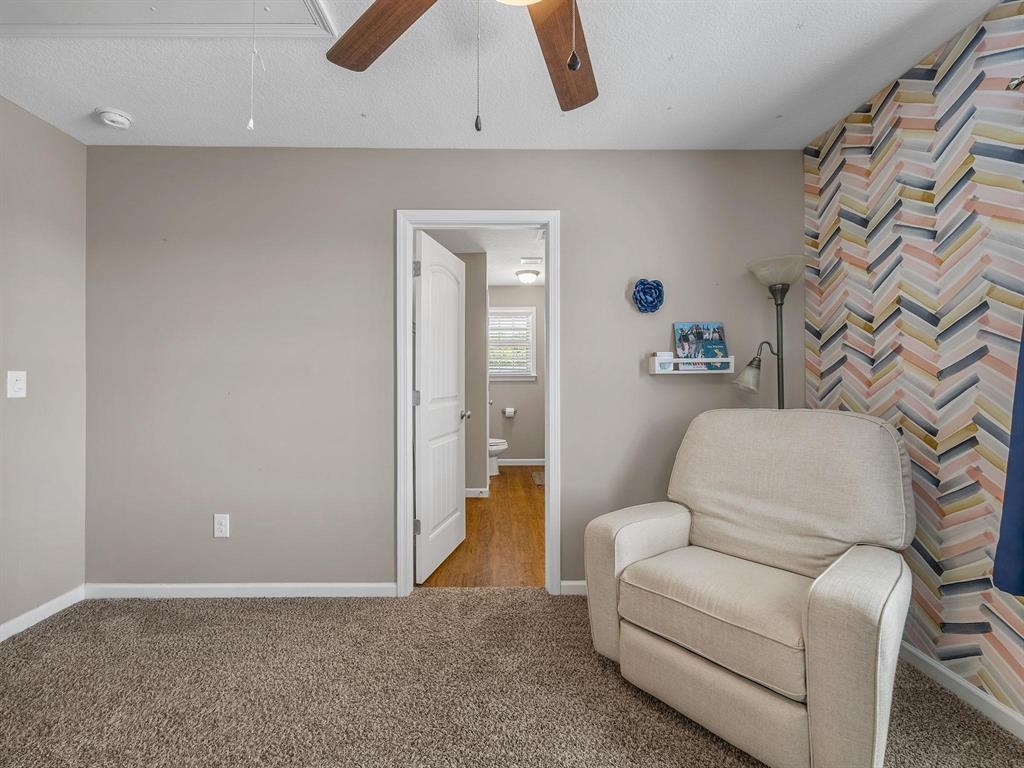465 Peaksview Drive